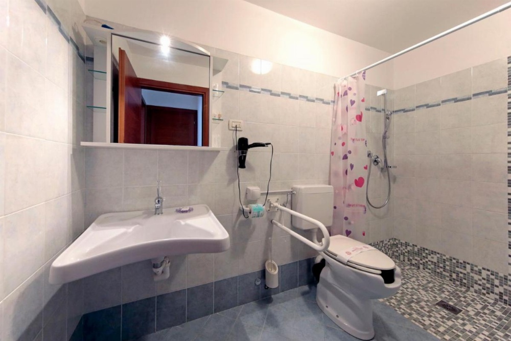 Residence Rialto Image 11