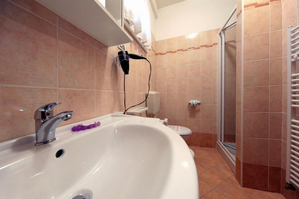 Residence Rialto Image 12