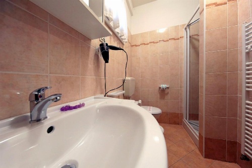 Residence Rialto image 12