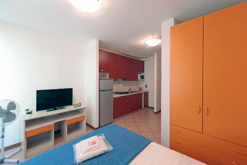 Residence Rialto image 14