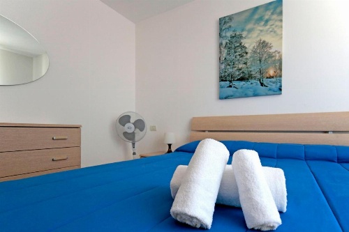 Residence Rialto image 15