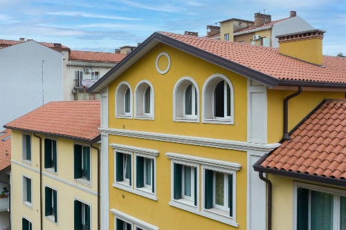 Residence Rialto image 2