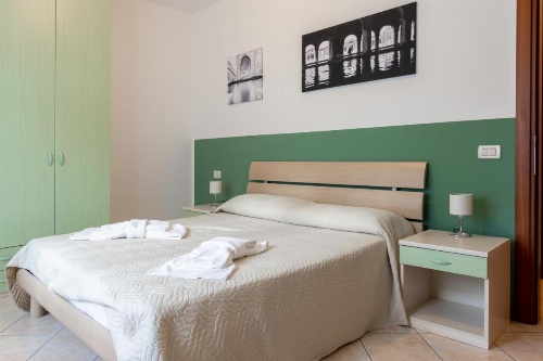 Residence Rialto image 20