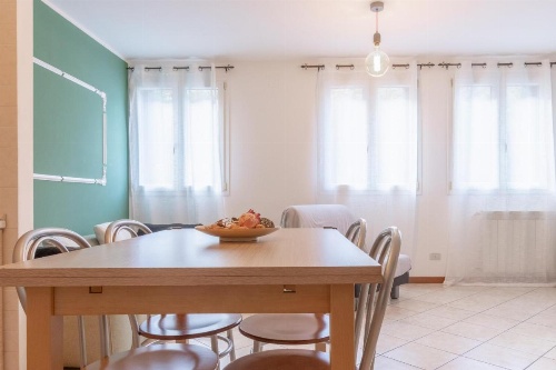 Residence Rialto image 22