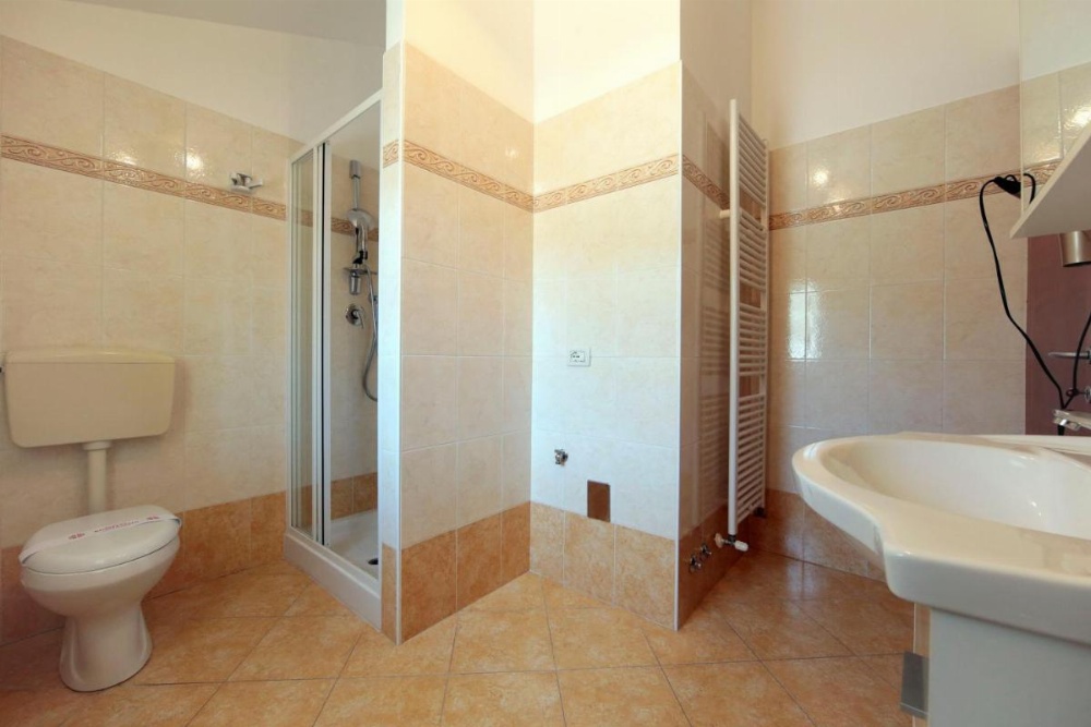 Residence Rialto Image 24