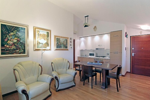 Residence Rialto image 26