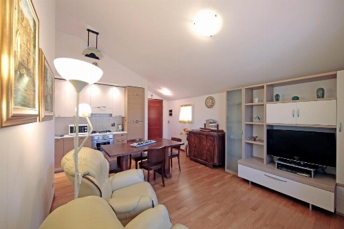 Residence Rialto image 27
