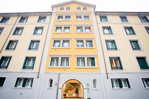 Residence Rialto image 3