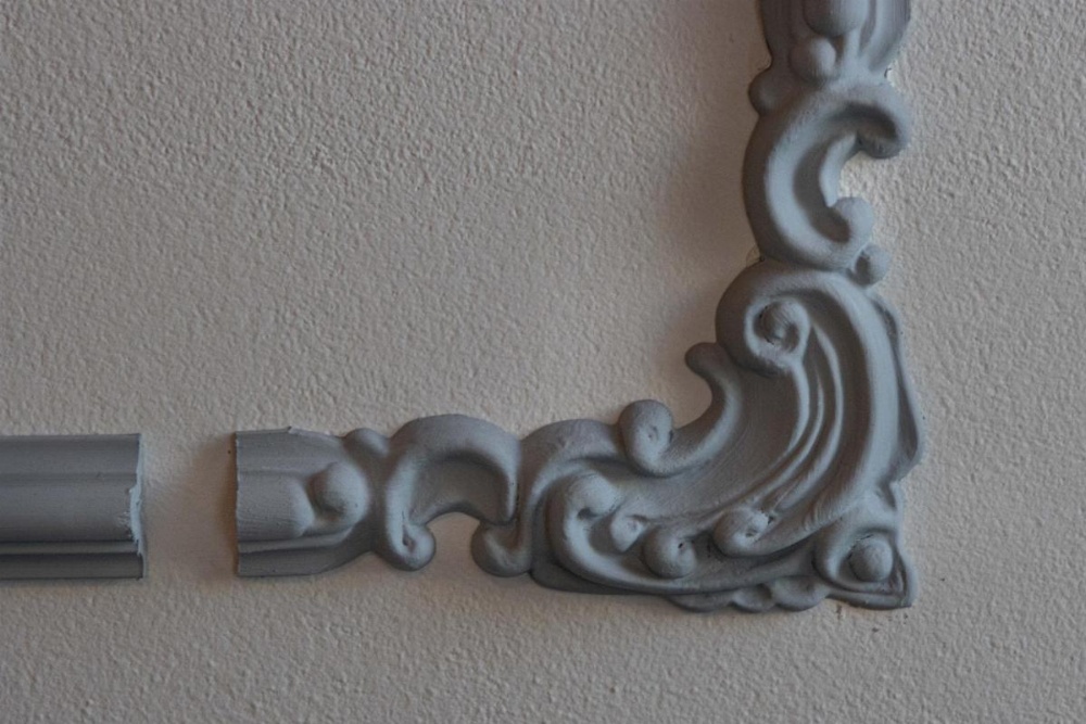 Residence Rialto Image 30