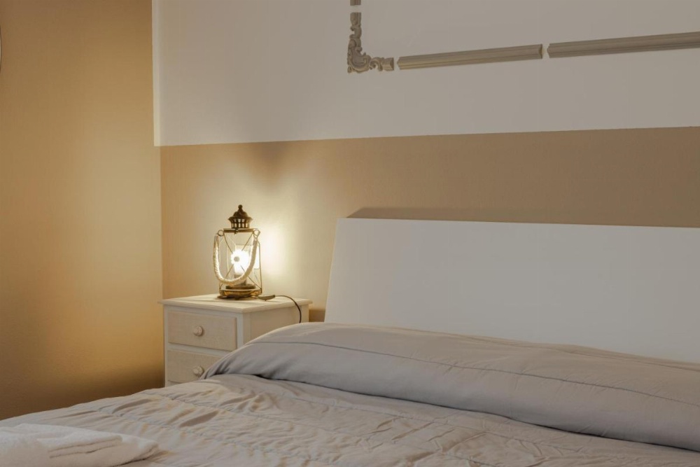 Residence Rialto Image 35