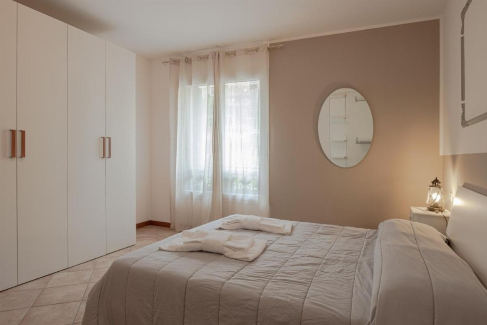 Residence Rialto Image 36