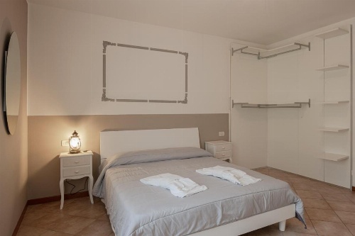 Residence Rialto image 37