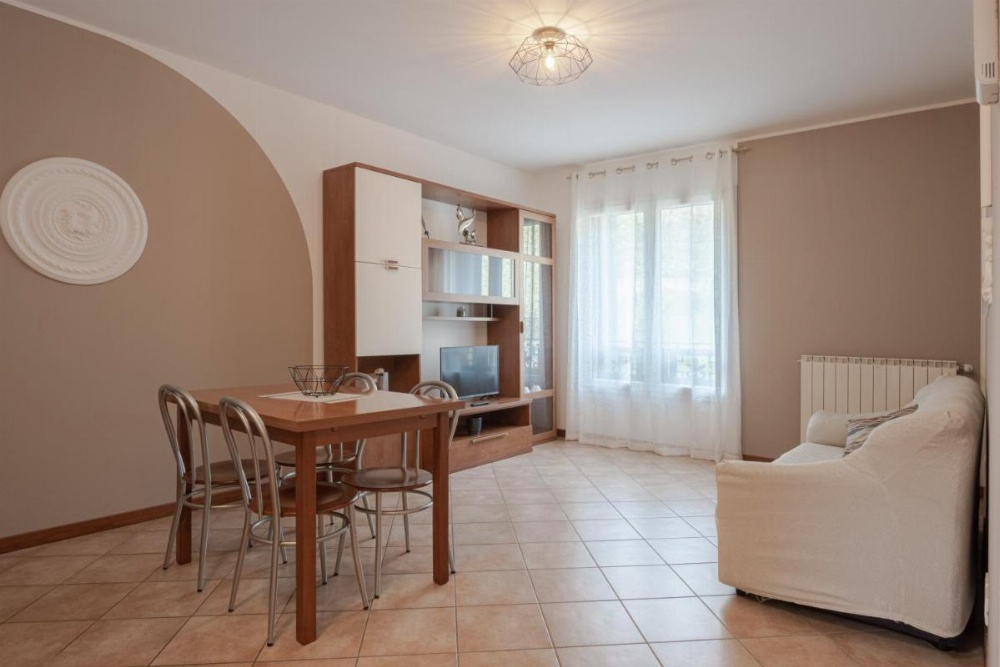 Residence Rialto Image 38