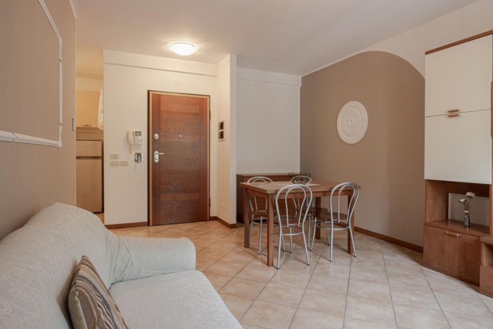 Residence Rialto Image 39