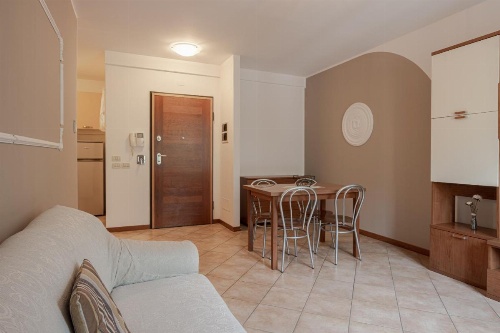 Residence Rialto image 39