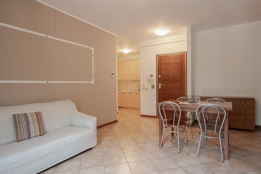Residence Rialto Image 40