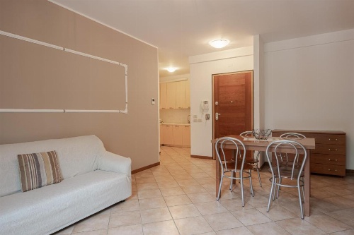 Residence Rialto image 40