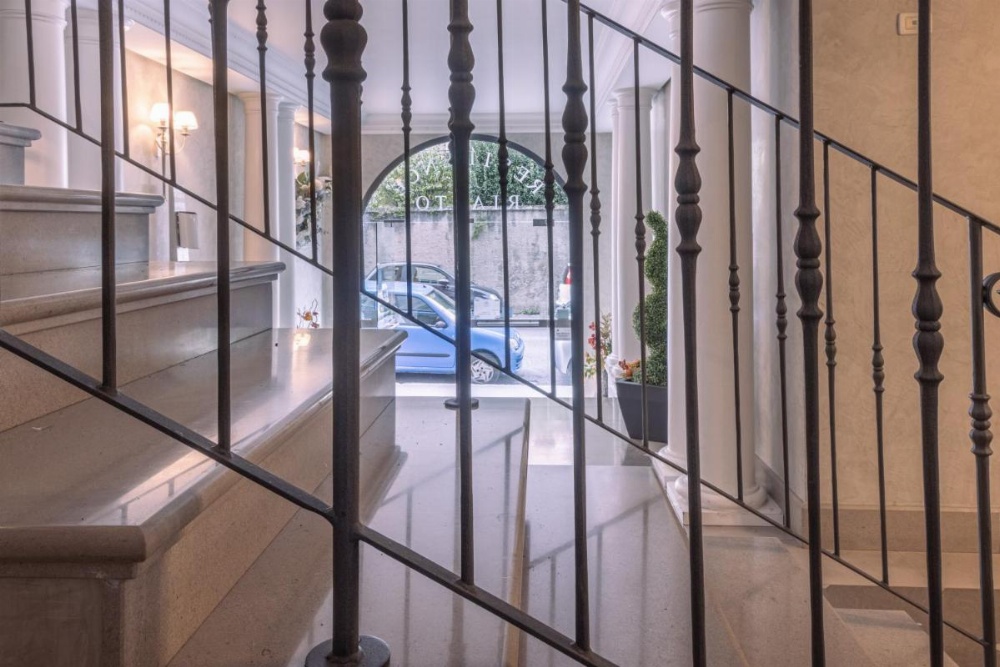 Residence Rialto Image 44