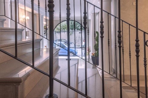 Residence Rialto image 44