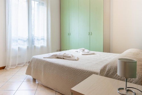 Residence Rialto image 48