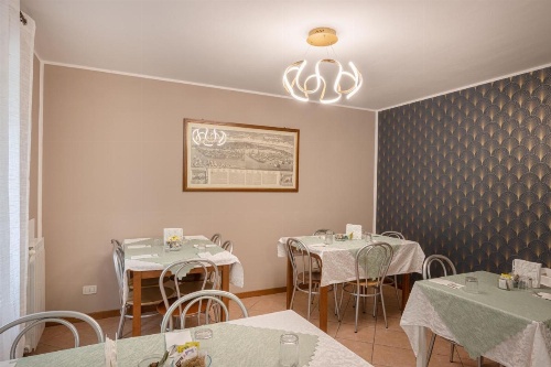 Residence Rialto image 5